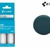 Cube Touch-Up Pen Lackreparaturstift Set 30ml / 49.83¤ / Liter Matt Blueberry