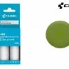 Cube Touch-Up Pen Lackreparaturstift Set 30ml / 49.83¤ / Liter Matt Retro Green -Fahrräder Verkäufe 21210