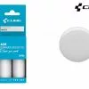 Cube Touch-Up Pen Lackreparaturstift Set 30ml / 49.83¤ / Liter Matt White