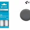 Cube Touch-Up Pen Lackreparaturstift Set Matt Cool Grey 11 -Fahrräder Verkäufe 21610