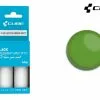 Cube Touch-Up Pen Lackreparaturstift Set 30ml / 49.83 Euro / Liter Matt Cactus Green -Fahrräder Verkäufe 21690