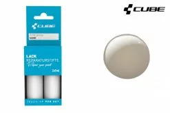Cube Touch-Up Pen Lackreparaturstift Set 30ml / 49.83 / Liter Sand