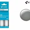 Cube Touch-Up Pen Lackreparaturstift Set 30ml / 49.83¤ / Liter Flash Grey -Fahrräder Verkäufe 22190