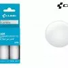 Cube Touch-Up Pen Lackreparaturstift Set Flash White -Fahrräder Verkäufe 22200