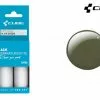 Cube Touch-Up Pen Lackreparaturstift Set 30ml / 49.83¤ / Liter Olive Green 1 Cube Touch-Up Pen Lackreparaturstift Set 30ml / 49.83¤ / Liter Olive Green -Fahrräder Verkäufe 22230