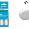 Cube Touch-Up Pen Lackreparaturstift Set Cool Grey 3 -Fahrräder Verkäufe 22530
