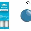 Cube Touch-Up Pen Lackreparaturstift Set 30ml / 49.83 Euro / Liter Blue Glossy