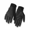 Giro Blaze 2.0 Winter Fahrrad Handschuhe Schwarz 2022 -Fahrräder Verkäufe 230097001 Giro BLAZE2 black main