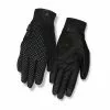 Giro Inferna 2.0 Damen Winter Fahrrad Handschuhe Schwarz 2022 1 Giro Inferna 2.0 Damen Winter Fahrrad Handschuhe Schwarz 2022 -Fahrräder Verkäufe 230099001 Giro INFERNA black main