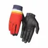 Giro Rivet CS Fahrrad Handschuhe Lang Orange/blau 2021 2 Giro Rivet CS Fahrrad Handschuhe Lang Orange/blau 2021 -Fahrräder Verkäufe 230106021 giro rivet cs midnight blue horizon main