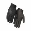 Giro Cascade Damen Winter Fahrrad Handschuhe Schwarz 2022 2 Giro Cascade Damen Winter Fahrrad Handschuhe Schwarz 2022 -Fahrräder Verkäufe 230114001 giro cascade w womens winter glove black hero main