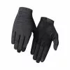 Giro Xnetic Trail Fahrrad Handschuhe Lang Grau 2022