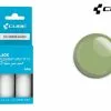 Cube Touch-Up Pen Lackreparaturstift Set 30ml / 49.83 Euro / Liter Green Glossy -Fahrräder Verkäufe 23160