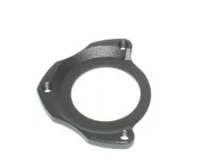 Sixpack Menace / Yakuza / Kamikaze BB-Adapter ISCG-03 Schwarz