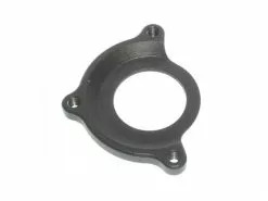 Sixpack Menace / Yakuza / Kamikaze BB-Adapter ISCG-05 Schwarz