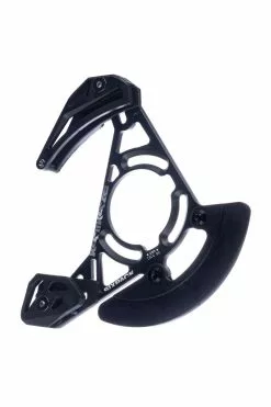 Sixpack Kamikaze ISCG05 Chainguide Kettenführung Schwarz -Fahrräder Verkäufe 231840sixpackchainguidekamikazeblack03