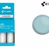 Cube Touch-Up Pen Lackreparaturstift Set 30ml / 49.83 Euro / Liter Matt Blue