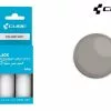 Cube Touch-Up Pen Lackreparaturstift Set 30ml / 49.83 Euro / Liter Matt Grey -Fahrräder Verkäufe 23560