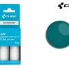 Cube Touch-Up Pen Lackreparaturstift Set 30ml / 49.83 Euro / Liter Matt Green 2 Cube Touch-Up Pen Lackreparaturstift Set 30ml / 49.83 Euro / Liter Matt Green -Fahrräder Verkäufe 23980