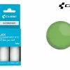 Cube Touch-Up Pen Lackreparaturstift Set 30ml / 49.83 Euro / Liter Matt Green -Fahrräder Verkäufe 24070
