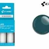 Cube Touch-Up Pen Lackreparaturstift Set 30ml / 49.83 Euro / Liter Blue Glossy -Fahrräder Verkäufe 24130