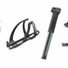 Syncros Roadie Essentials Rennrad Werkzeug Kit -Fahrräder Verkäufe 2419060001A
