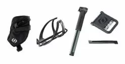 Syncros Roadie Essentials Rennrad Werkzeug Kit