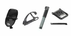 Syncros MTBiker Essentials Rennrad Werkzeug Kit