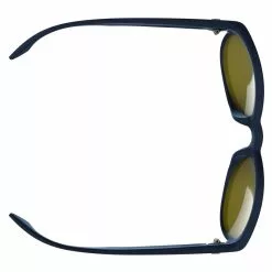 Scott Sway Sport / Freizeit Brille Blau/goldfarben Chrome 9 Scott Sway Sport / Freizeit Brille Blau/goldfarben Chrome -Fahrräder Verkäufe 2419697256052C