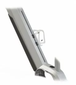 XLC Modular Rail System MRS MultiMount 2er Set Inkl. Befestigungsmaterial