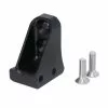 XLC KSA18 Kickstand Mounting Plate KS-X07 F. Fullys Haibike Bosch Gen 4 0 Schwarz 1 XLC KSA18 Kickstand Mounting Plate KS-X07 F. Fullys Haibike Bosch Gen 4 0 Schwarz -Fahrräder Verkäufe 2502600430