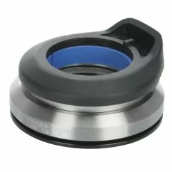 Syncros Drop-In Steuersatz Für Scale / Spark Ab Modelljahr 2023