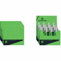 Syncros CO2 Kartuschen 38g 1 Stück