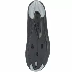 Scott Road Comp Boa Rennrad Fahrrad Schuhe Schwarz 2023 -Fahrräder Verkäufe 2518171000B