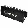 Scott Truck Pad Pick Up Heckklappenpolster Small 54'' Schwarz