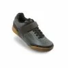 Giro Chamber II Dirt MTB Fahrrad Schuhe Grau/schwarz 2022 1 Giro Chamber II Dirt MTB Fahrrad Schuhe Grau/schwarz 2022 -Fahrräder Verkäufe 260112001 GiroChamberIIDarkShadowBlack main