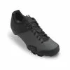 Giro Manta Lace Damen MTB Schuhe Grau/schwarz 2022 -Fahrräder Verkäufe 260130001 giro manta lace w dark shadow main