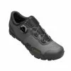Giro Bike Giro Formula MTB Fahrrad Schuhe Grau 2023 1 Giro Bike Giro Formula MTB Fahrrad Schuhe Grau 2023 -Fahrräder Verkäufe 260178017 giro formula dirt shoe dark shadow profile main