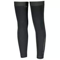 Scott AS 20 Fahrrad Beinlinge Schwarz 2023