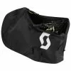 Scott Transport Bag Sleeve Bike Bag Fahrrad Reisetasche Schwarz -Fahrräder Verkäufe 2645090001