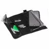Syncros Speed Ridewallet Fahrrad Werkzeug Tasche Schwarz/grau 1 Syncros Speed Ridewallet Fahrrad Werkzeug Tasche Schwarz/grau -Fahrräder Verkäufe 2645280001