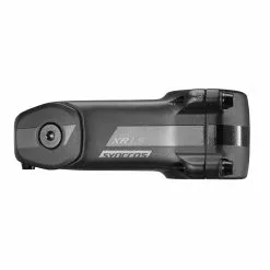 Syncros XR1.5 MTB Fahrrad Vorbau 31.8mm 17° Schwarz -Fahrräder Verkäufe 2655650001B