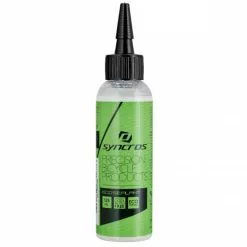 Syncros Eco Sealant Tubeless Dichtmilch 125ml | 71,60 Euro/Liter