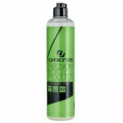 Syncros Eco Sealant Tubeless Dichtmilch 500ml | 35,90 Euro/Liter