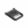 Syncros Multi Tool Matchbox 9 Fahrrad Mini Werkzeug Schwarz -Fahrräder Verkäufe 2655910001