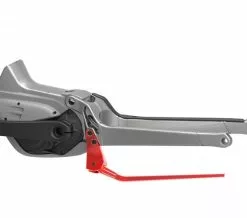 Syncros Fully E-MTB Fahrrad Ständer Für E-Spark / E-Genius