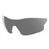 Scott Leap Ersatzscheibe Für Leap Wechselscheiben Brille Grau -Fahrräder Verkäufe 266137119207595pngzoom3
