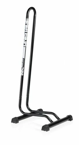 XLC Fahrrad Abstellständer Unistage Schwarz 3 XLC Fahrrad Abstellständer Unistage Schwarz