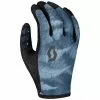 Scott Traction Fahrrad Handschuhe Lang Midnight Blau 2021 2 Scott Traction Fahrrad Handschuhe Lang Midnight Blau 2021 -Fahrräder Verkäufe 2701256855