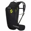 Scott Perform Evo HY' 10 Fahrrad Trinkrucksack Schwarz -Fahrräder Verkäufe 2701464480